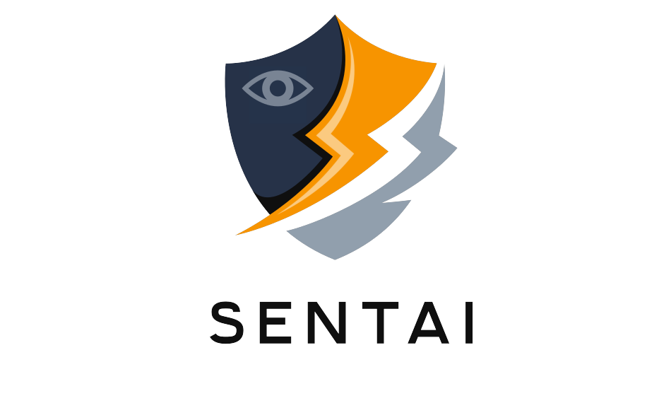 SENTAI Project