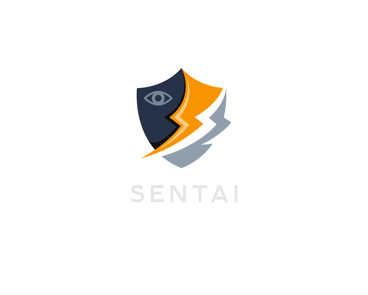 SENTAI Project